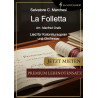 La Folletta