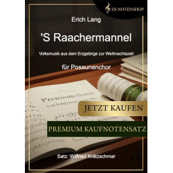 'S Raachermannel