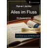 Alles im Fluss