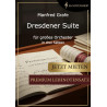Dresdener Suite