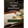 Serenade für Streichorchester