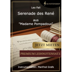 Serenade des René aus...