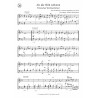 Posaunenchor "Weihnachten" Heft 1
