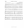 Posaunenchor "Frohe Stunden" Heft 3