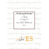 4. Simeneon (B-Dur)