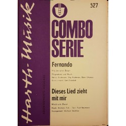 Fernando / Dieses Lied zieht mit mir