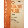 Chibolino / Feuerreiter